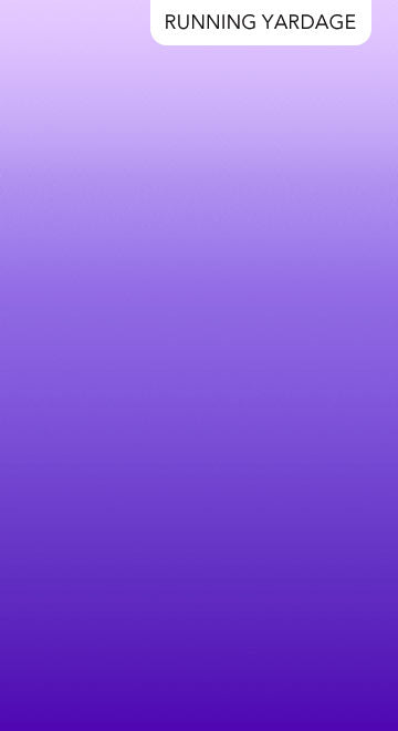 Stipple Strata - Purple