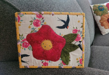 Load image into Gallery viewer, Beginner Machine Applique