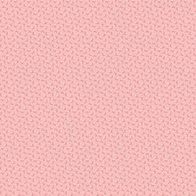 Load image into Gallery viewer, Bordeaux - Floral Spot, Pink