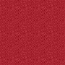 Load image into Gallery viewer, Bordeaux - Filigree, Red