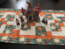 Load image into Gallery viewer, Ultimate Beginner Quilting 102