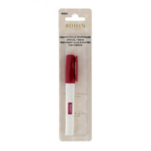 Load image into Gallery viewer, Bohin Temporary Glue Stick Pen