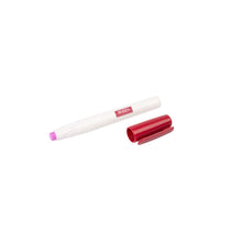 Load image into Gallery viewer, Bohin Temporary Glue Stick Pen