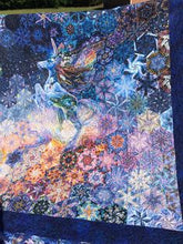 Load image into Gallery viewer, One Block Wonder Using Panels