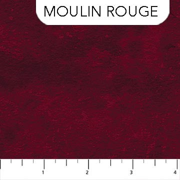 T - MOULIN ROUGE