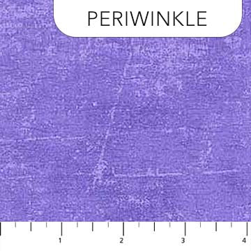 C - PERIWINKLE