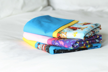 Load image into Gallery viewer, Quick & Easy Serger Gifts