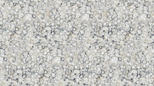 Load image into Gallery viewer, Midas Touch - Light Gray Bubble Texture w/ Gold Metallic
