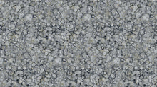 Load image into Gallery viewer, Midas Touch - Dark Gray Bubble Texture w/ Gold Metallic
