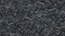Load image into Gallery viewer, Midas Touch - Black Wave Texture w/ Gold Metallic
