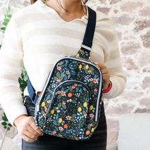 Load image into Gallery viewer, Jenny Bag