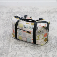 Load image into Gallery viewer, Hamilton Duffel Bag