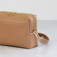 Load image into Gallery viewer, Lisa Bag