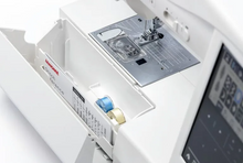 Load image into Gallery viewer, JANOME MC1000