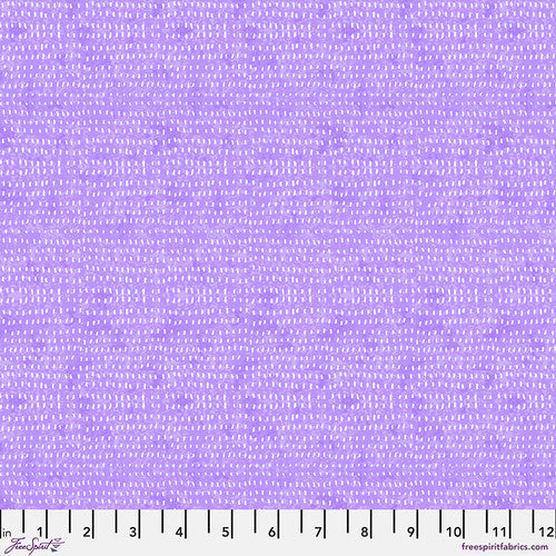 Seeds Lavender - Cori Dantini - PER QUARTER METRE Seeds Lavender - Cori Dantini - PER QUARTER METRE