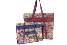 Load image into Gallery viewer, Tools of The Trade