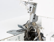 Load image into Gallery viewer, JANOME AIRTHREAD 2000D