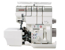 Load image into Gallery viewer, JANOME AIRTHREAD 2000D