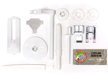 Load image into Gallery viewer, JANOME C30