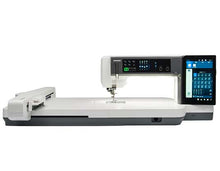 Load image into Gallery viewer, JANOME CONTINENTAL M17