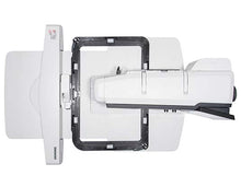 Load image into Gallery viewer, JANOME CONTINENTAL M17