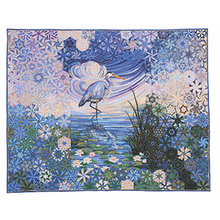 Load image into Gallery viewer, One Block Wonder Using Panels