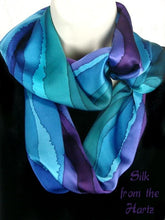 Load image into Gallery viewer, Quick & Easy Serger Gifts