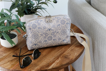 Load image into Gallery viewer, Lisa Bag