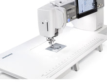Load image into Gallery viewer, JANOME CONTINENTAL M8 PROFESSIONAL
