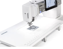 Load image into Gallery viewer, JANOME CONTINENTAL M8 PROFESSIONAL