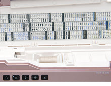 Load image into Gallery viewer, JANOME MC9410QC PROFESSIONAL