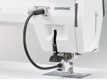 Load image into Gallery viewer, JANOME MC9480QC PROFESSIONAL