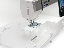 Load image into Gallery viewer, JANOME MC9480QC PROFESSIONAL