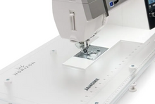 Load image into Gallery viewer, JANOME MC9480QC PROFESSIONAL