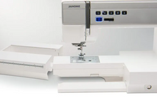 Load image into Gallery viewer, JANOME MC9480QC PROFESSIONAL