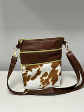 Load image into Gallery viewer, Myrna Crossbody Bag