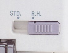 Load image into Gallery viewer, JANOME PRO 4DX