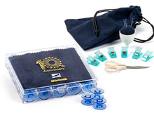 Load image into Gallery viewer, JANOME SKYLINE S7 AE