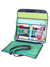 Load image into Gallery viewer, Tools of The Trade