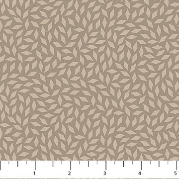 Neutrality - Diamonds, Mushroom – Ultimate Sewing Centre