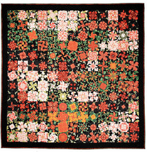 Load image into Gallery viewer, Easy Stack Quilts by Paula Doyle