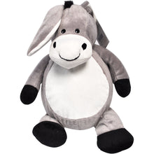 Load image into Gallery viewer, Duncan Donkey Buddy