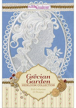 Load image into Gallery viewer, Grecian Garden