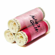 Load image into Gallery viewer, Incredible Cling Tape