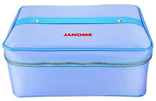Load image into Gallery viewer, Janome Sewing Accessory Case
