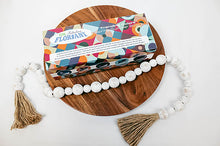 Load image into Gallery viewer, Floriani Trending Colors - Spring Summer 2020 Thread Set