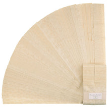 Load image into Gallery viewer, Wilmington Prints, Caramel Macchiato, 40 Karat Gems - 40 piece, 2.5" x 44" Strips