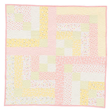 Load image into Gallery viewer, Baby Quilts for Beginners: Easy to Make, Fun to Give