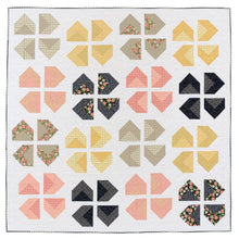 Load image into Gallery viewer, Fat-Quarter Favorites: 13 Eye-Catching Quilts You'll Love to Make