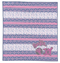 Load image into Gallery viewer, Baby Quilts for Beginners: Easy to Make, Fun to Give